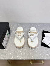 China Replica Chanel Women Shoes 98usd Only